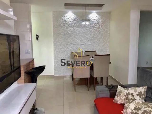 Imagem 8: Merito - Apartamento À Venda no Bairro Barreto - Niterói/Rj
