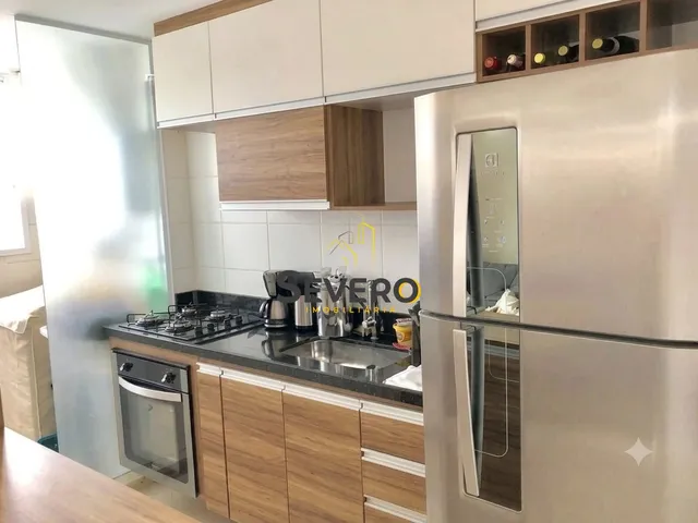 Imagem 10: Merito - Apartamento À Venda no Bairro Barreto - Niterói/Rj