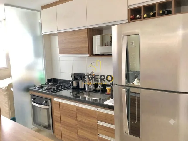 Imagem 9: Merito - Apartamento À Venda no Bairro Barreto - Niterói/Rj