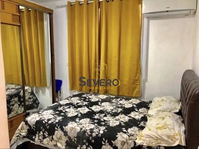 Imagem 4: Merito - Apartamento À Venda no Bairro Barreto - Niterói/Rj