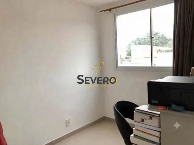 Imagem 5: Merito - Apartamento À Venda no Bairro Barreto - Niterói/Rj