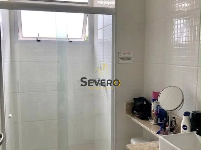 Imagem 7: Merito - Apartamento À Venda no Bairro Barreto - Niterói/Rj