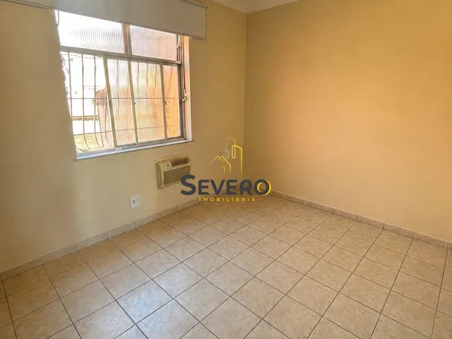 Imagem 3: Apartamento à venda no bairro Santa Rosa - Niterói/RJ