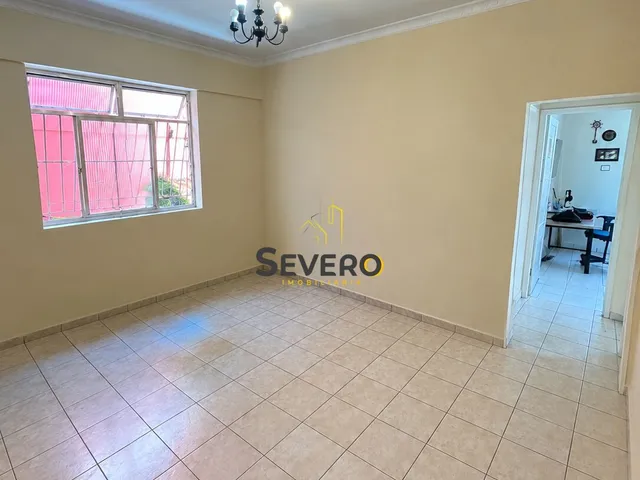 Imagem 2: Apartamento à venda no bairro Santa Rosa - Niterói/RJ