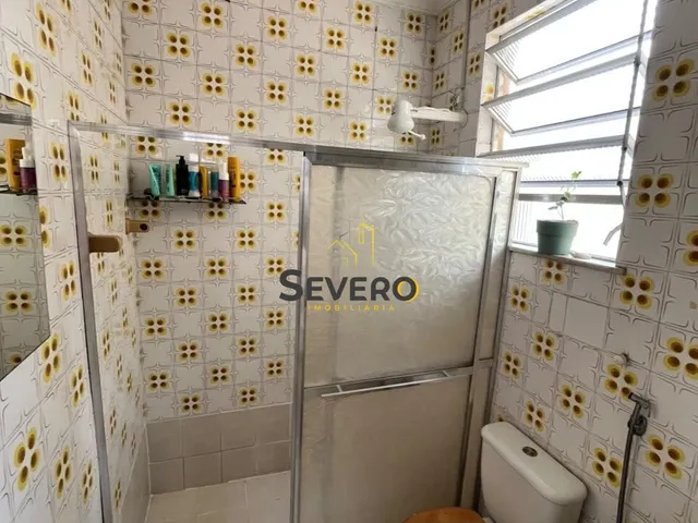 Imagem 4: Apartamento à venda no bairro Santa Rosa - Niterói/RJ