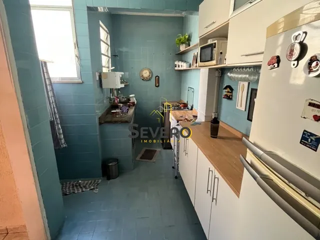 Imagem 5: Apartamento à venda no bairro Santa Rosa - Niterói/RJ