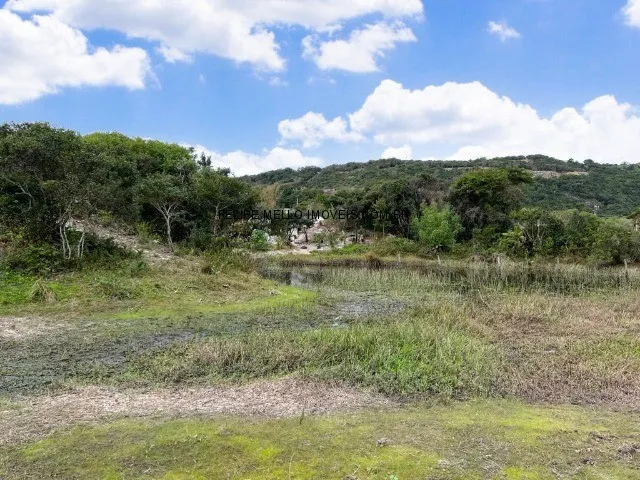 Imagem: Praia do Siriú, Terreno com 4.025 M2