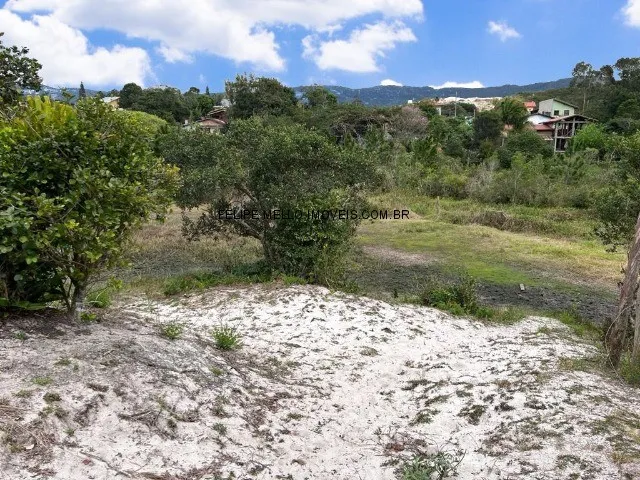 Imagem 4: Praia do Siriú, Terreno com 4.025 M2