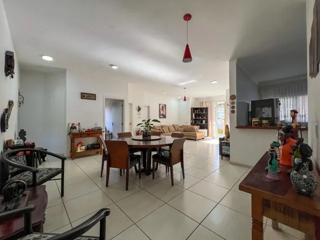 Imagem 9: Chácara em Caixa D´água, Vinhedo/Sp