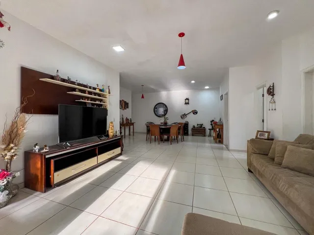 Imagem 6: Chácara em Caixa D´água, Vinhedo/Sp