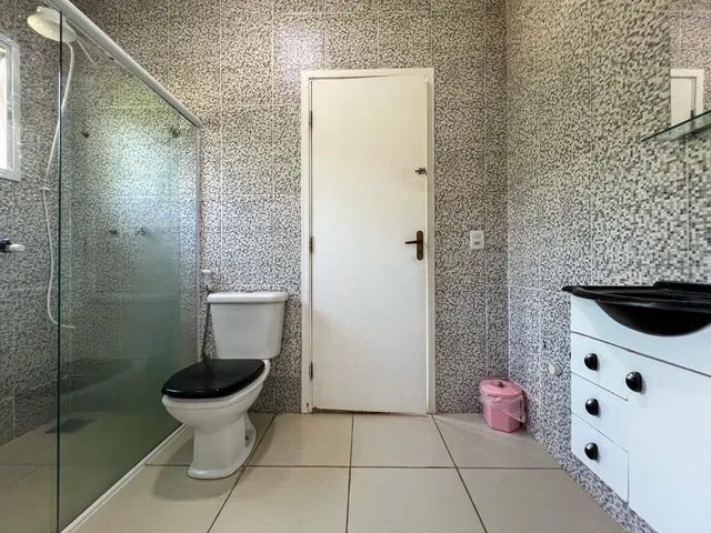 Imagem 7: Chácara em Caixa D´água, Vinhedo/Sp