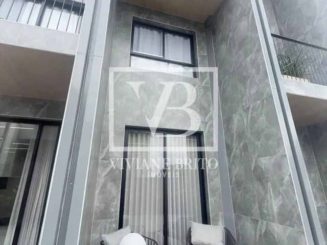 Imagem: Flat com Sacada para Locação no Bairro