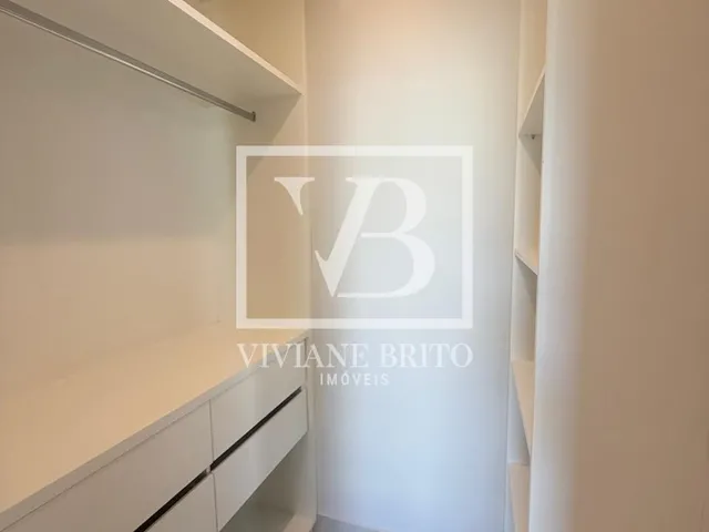 Imagem 10: Flat com Sacada para Locação no Bairro Brasileia, em Betim