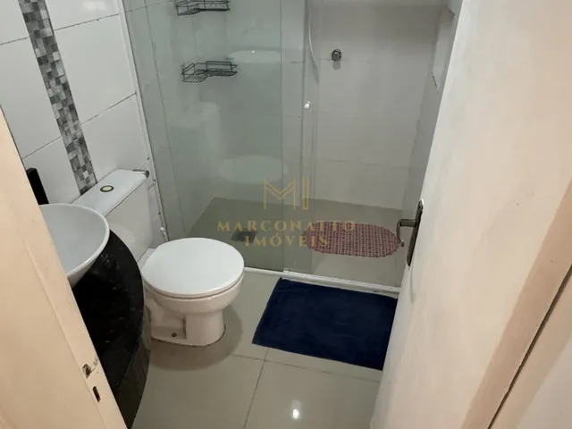 Imagem 5: 2 DORM QUADRA MAR, ED ACÁCIAS