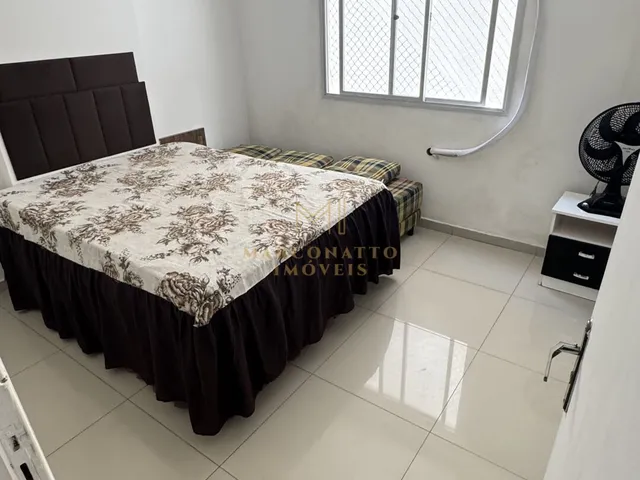 Imagem 3: 2 DORM QUADRA MAR, ED ACÁCIAS