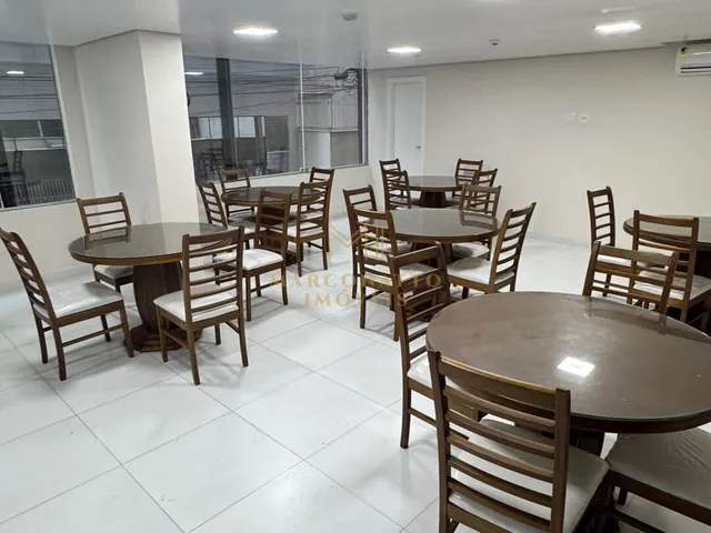 Imagem 11: 2 DORM QUADRA MAR, ED ACÁCIAS