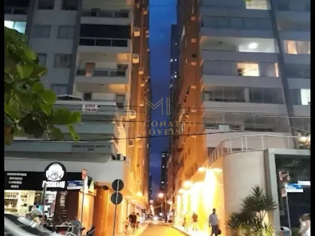 Imagem 4: 2 DORM QUADRA MAR, ED ACÁCIAS