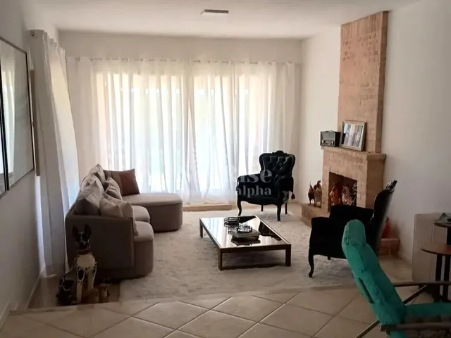 Imagem 15: Chácara À Venda Mobiliada com Lago em Capela do Alto
