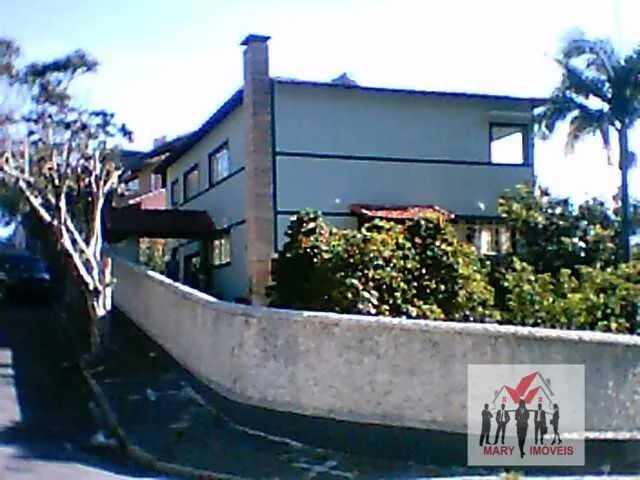 Imagem 12: Casa À Venda no Bairro Jardim dos Estados - Poços de Caldas/Mg