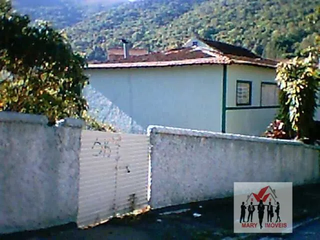 Imagem 5: Casa À Venda no Bairro Jardim dos Estados - Poços de Caldas/Mg