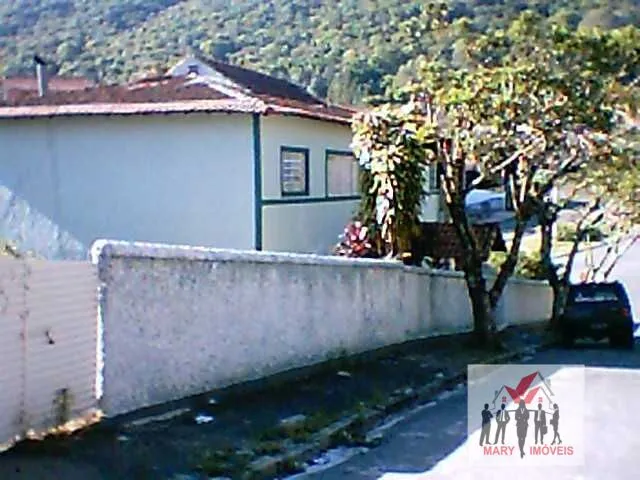 Imagem 15: Casa À Venda no Bairro Jardim dos Estados - Poços de Caldas/Mg