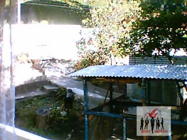 Imagem 3: Casa À Venda no Bairro Jardim dos Estados - Poços de Caldas/Mg