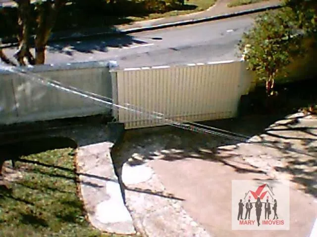 Imagem 9: Casa À Venda no Bairro Jardim dos Estados - Poços de Caldas/Mg