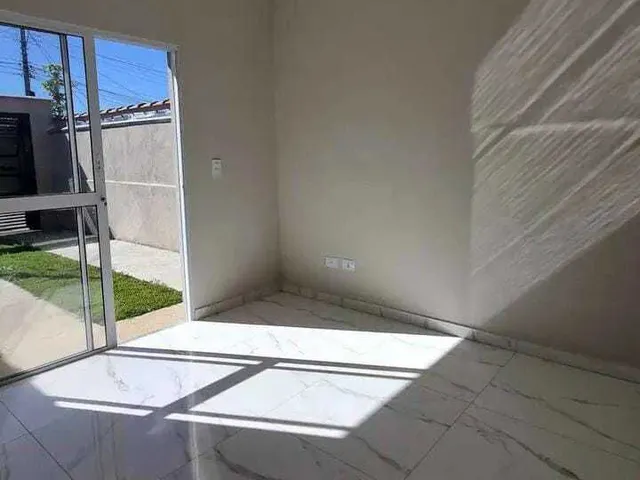 Imagem 7: Casa À Venda no Bairro Jardim São Bento - Poços de Caldas/Mg