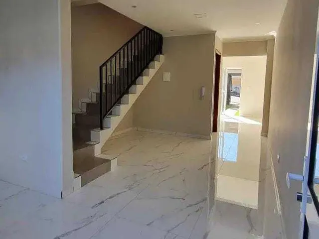 Imagem 10: Casa À Venda no Bairro Jardim São Bento - Poços de Caldas/Mg