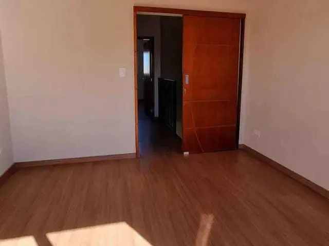 Imagem 15: Casa À Venda no Bairro Jardim São Bento - Poços de Caldas/Mg