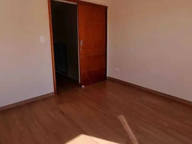 Imagem 6: Casa À Venda no Bairro Jardim São Bento - Poços de Caldas/Mg