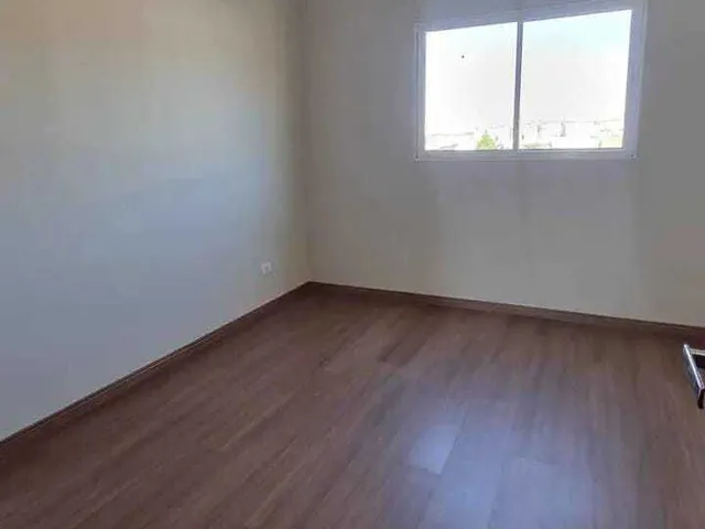 Imagem 2: Casa À Venda no Bairro Jardim São Bento - Poços de Caldas/Mg