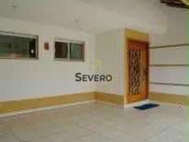 Imagem 11: Belíssima Casa à venda no bairro Chácaras de Inoã (Inoã) - Maricá/RJ