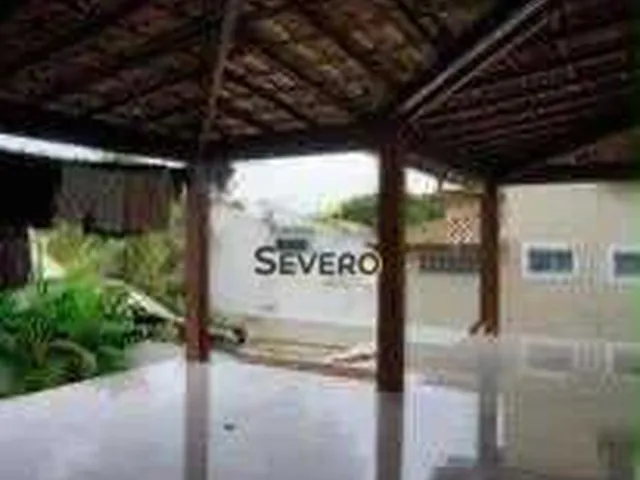 Imagem 5: Belíssima Casa à venda no bairro Chácaras de Inoã (Inoã) - Maricá/RJ