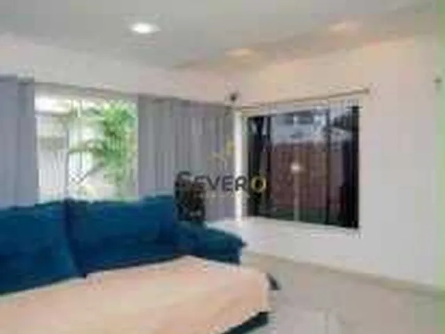 Imagem 15: Belíssima Casa à venda no bairro Chácaras de Inoã (Inoã) - Maricá/RJ