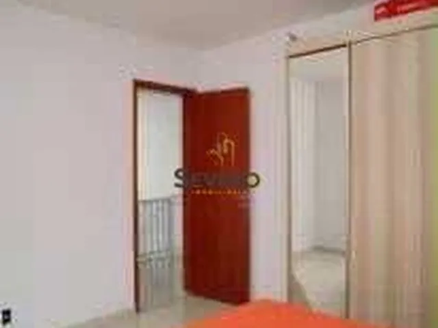 Imagem 12: Belíssima Casa à venda no bairro Chácaras de Inoã (Inoã) - Maricá/RJ