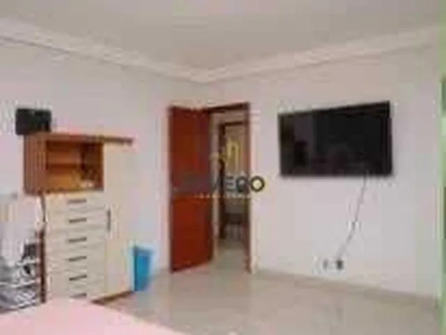 Imagem 3: Belíssima Casa à venda no bairro Chácaras de Inoã (Inoã) - Maricá/RJ