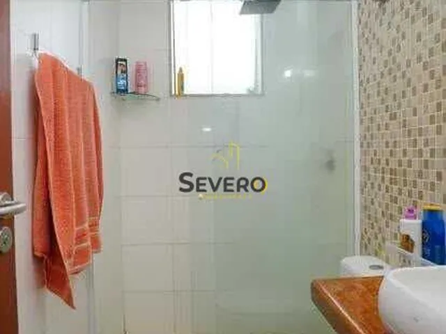 Imagem 6: Belíssima Casa à venda no bairro Chácaras de Inoã (Inoã) - Maricá/RJ