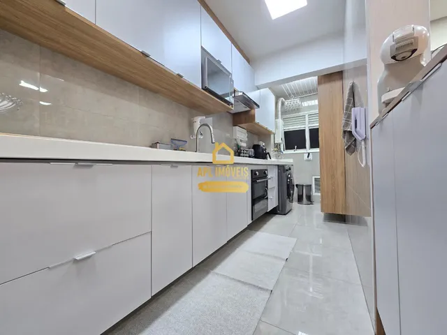 Imagem 15: Apartamento em Vila Augusta, Guarulhos/Sp