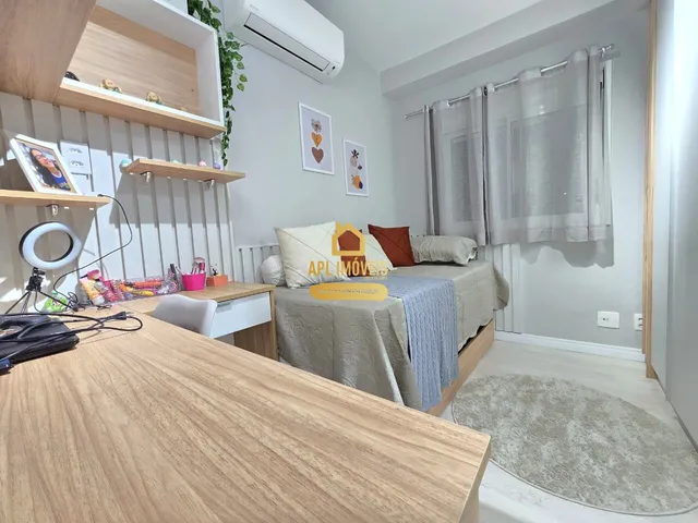Imagem 8: Apartamento em Vila Augusta, Guarulhos/Sp