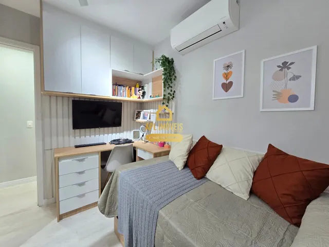 Imagem 7: Apartamento em Vila Augusta, Guarulhos/Sp
