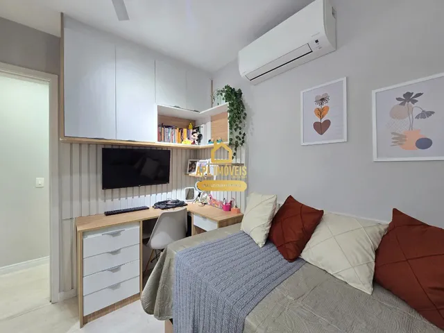 Imagem 13: Apartamento em Vila Augusta, Guarulhos/Sp