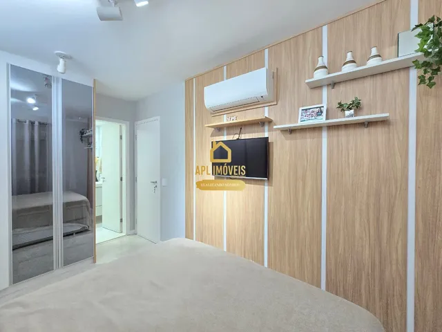 Imagem 12: Apartamento em Vila Augusta, Guarulhos/Sp