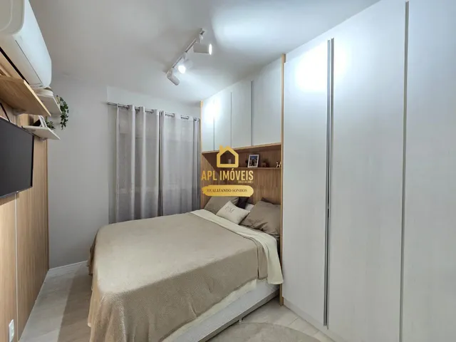 Imagem 11: Apartamento em Vila Augusta, Guarulhos/Sp