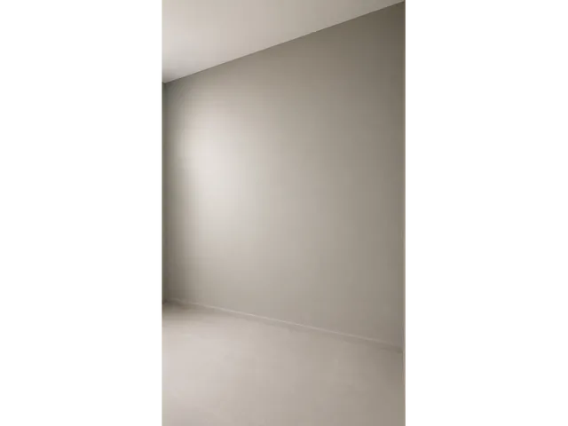 Imagem 2: Alugo ponto com 2 salas ideal para escritórios ou consultorios
