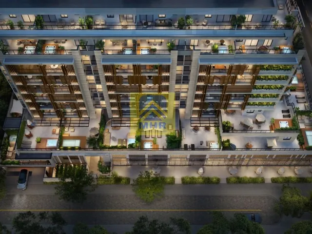 Imagem: Apartamento para Venda em Vitória / Es