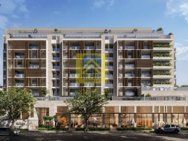 Imagem 8: Apartamento para Venda em Vitória / Es no Bairro Jardim Camburi