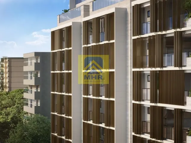 Imagem 10: Apartamento para Venda em Vitória / Es no Bairro Jardim Camburi