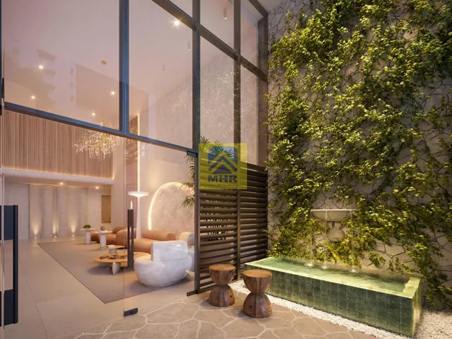 Imagem 4: Apartamento para Venda em Vitória / Es no Bairro Jardim Camburi