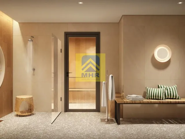 Imagem 12: Apartamento para Venda em Vitória / Es no Bairro Jardim Camburi